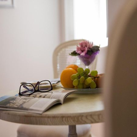 Studio Apartments Sonatina Dubrovnik Bagian luar foto