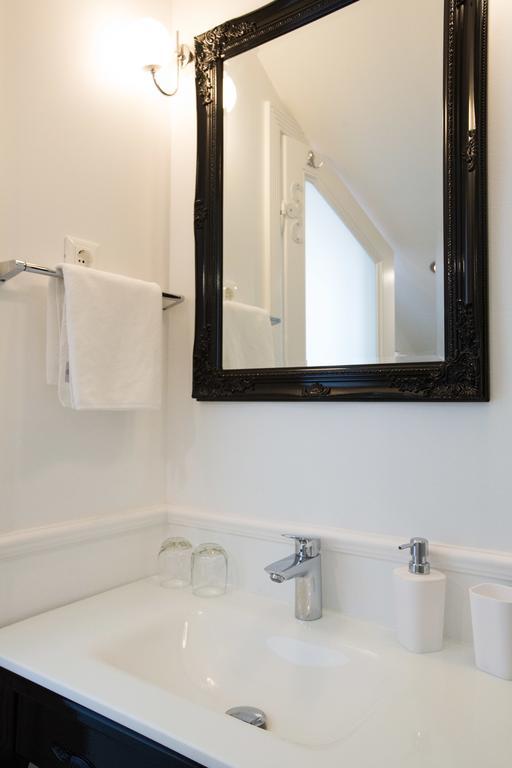Studio Apartments Sonatina Dubrovnik Bagian luar foto