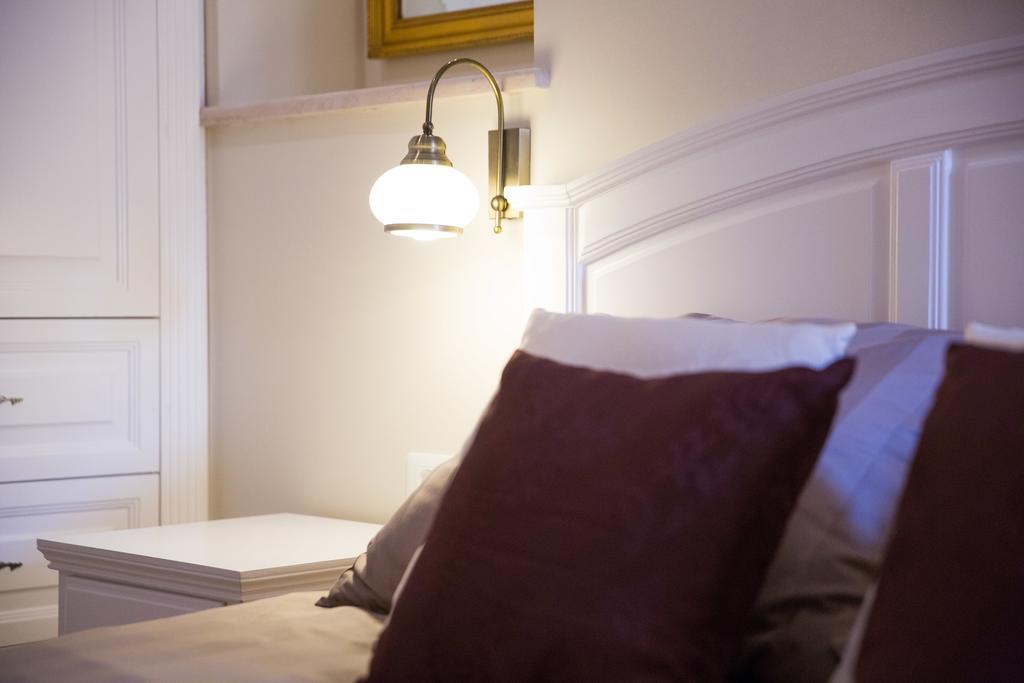 Studio Apartments Sonatina Dubrovnik Bagian luar foto