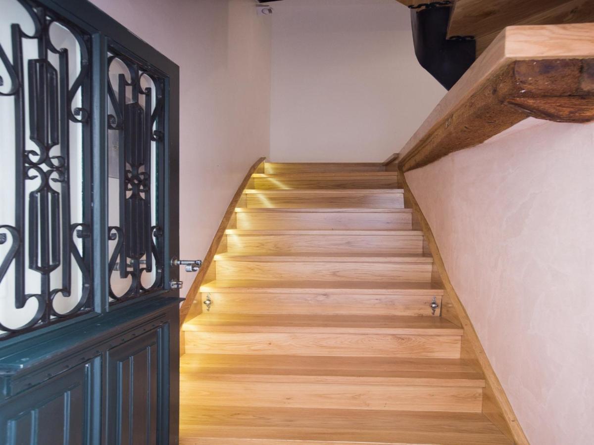 Studio Apartments Sonatina Dubrovnik Bagian luar foto