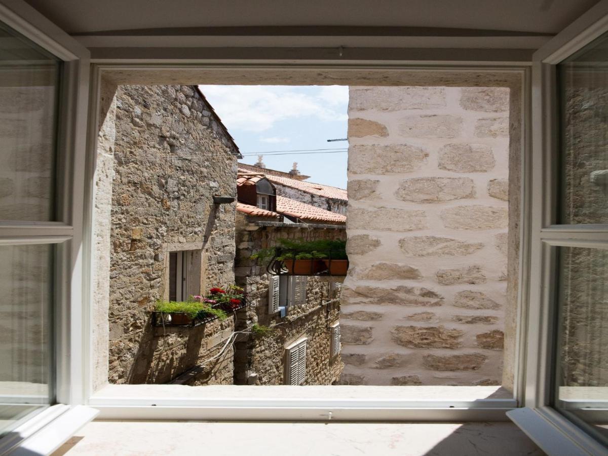 Studio Apartments Sonatina Dubrovnik Bagian luar foto