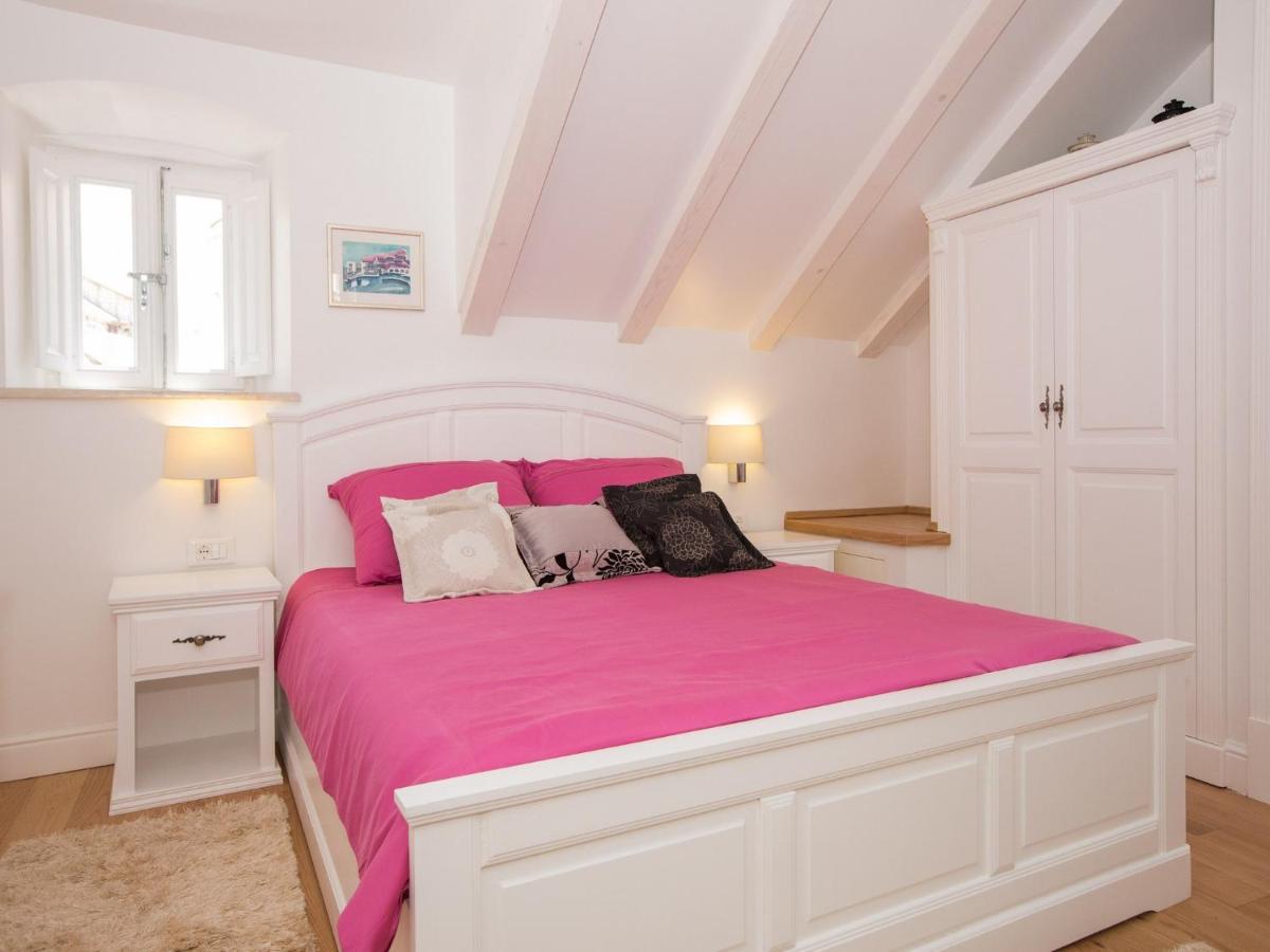 Studio Apartments Sonatina Dubrovnik Ruang foto