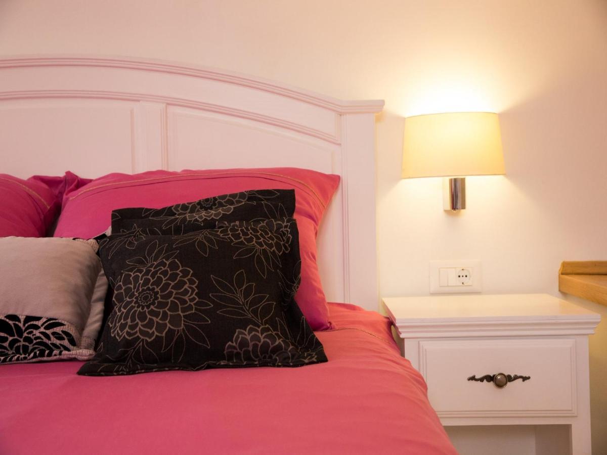 Studio Apartments Sonatina Dubrovnik Ruang foto